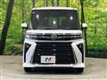 2025 Daihatsu Tanto