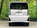 2025 Daihatsu Tanto