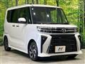 2025 Daihatsu Tanto
