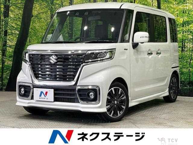 2021 Suzuki Suzuki Others