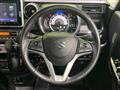 2021 Suzuki Suzuki Others