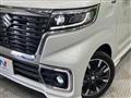 2021 Suzuki Suzuki Others