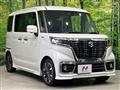 2021 Suzuki Suzuki Others
