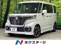 2021 Suzuki Suzuki Others
