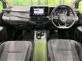 2024 Nissan Note
