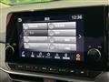 2024 Nissan Note