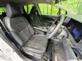 2024 Nissan Note
