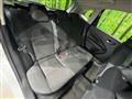 2024 Nissan Note