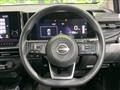 2024 Nissan Note