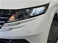 2024 Nissan Note