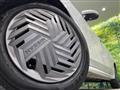2024 Nissan Note