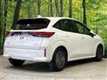 2024 Nissan Note