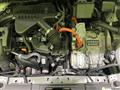 2024 Nissan Note
