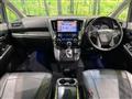 2018 Toyota Alphard G