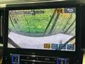 2018 Toyota Alphard G