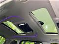 2018 Toyota Alphard G