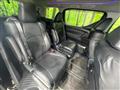 2018 Toyota Alphard G