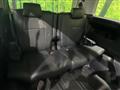 2018 Toyota Alphard G