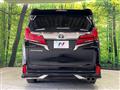 2018 Toyota Alphard G