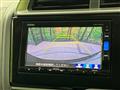 2016 Honda Fit Hybrid