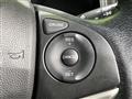 2016 Honda Fit Hybrid