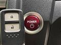 2016 Honda Fit Hybrid