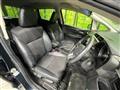 2016 Honda Fit Hybrid