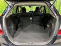 2016 Honda Fit Hybrid