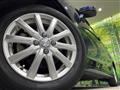 2016 Honda Fit Hybrid