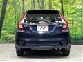 2016 Honda Fit Hybrid