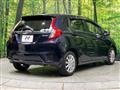 2016 Honda Fit Hybrid