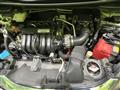 2016 Honda Fit Hybrid