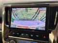 2019 Toyota Alphard Hybrid