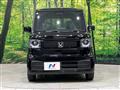 2025 Honda N BOX