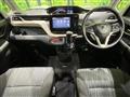 2023 Suzuki Suzuki Others