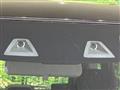 2023 Suzuki Suzuki Others