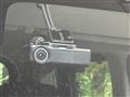 2023 Suzuki Suzuki Others
