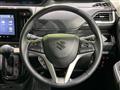 2023 Suzuki Suzuki Others