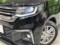 2023 Suzuki Suzuki Others