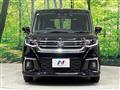 2023 Suzuki Suzuki Others
