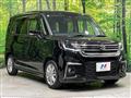 2023 Suzuki Suzuki Others