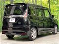 2023 Suzuki Suzuki Others
