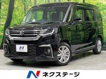 2023 Suzuki Suzuki Others