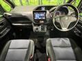 2015 Toyota Voxy