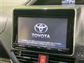 2015 Toyota Voxy