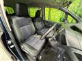 2015 Toyota Voxy