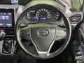 2015 Toyota Voxy