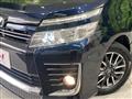 2015 Toyota Voxy