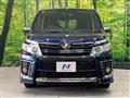 2015 Toyota Voxy