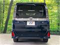 2015 Toyota Voxy